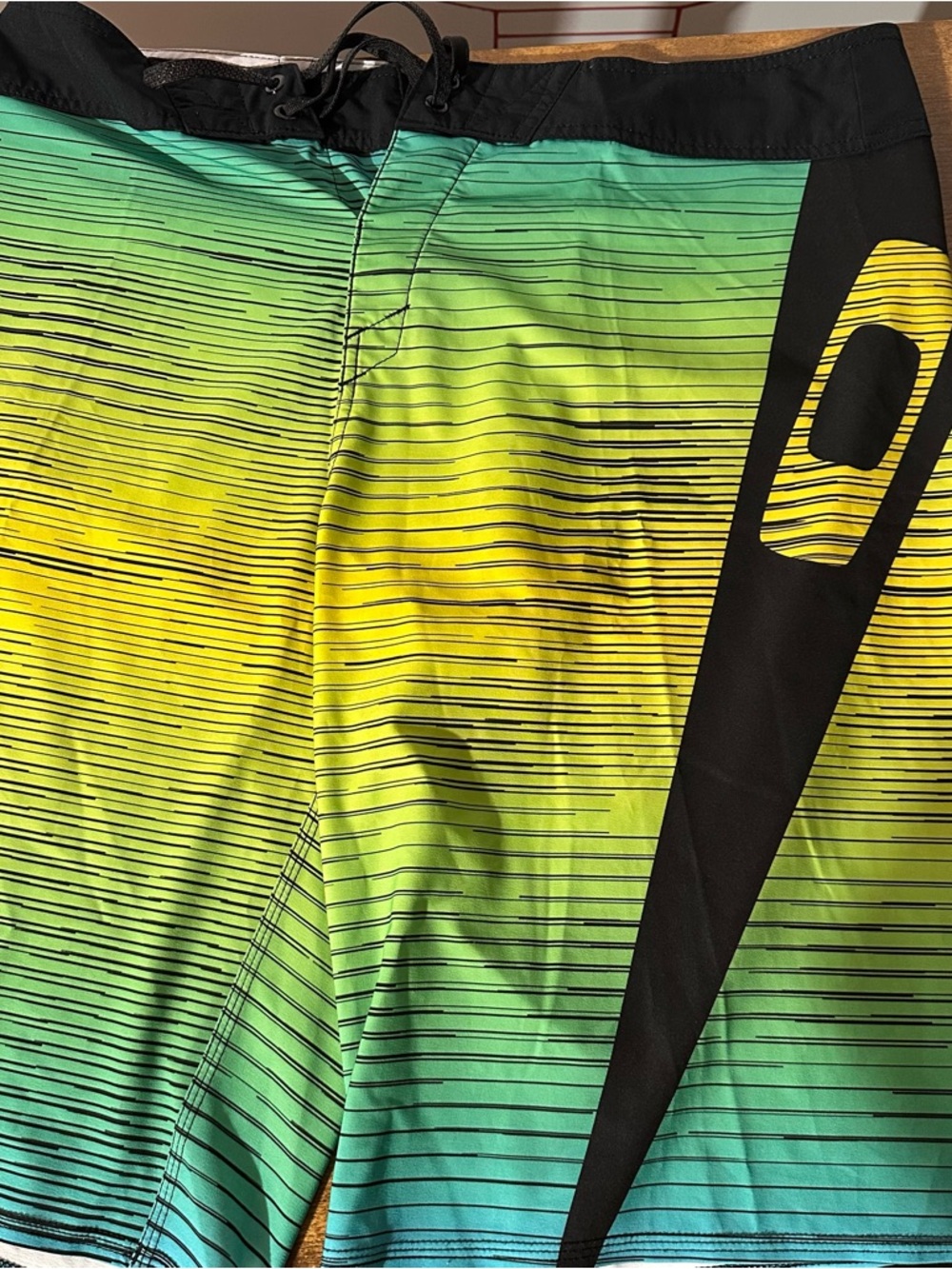 Oakley Board Shorts